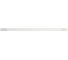 Светодиодная линейная лампа GLANZEN T8 0.6 м LED-4000-10-G13 КА-00008631 3