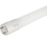 Светодиодная линейная лампа GLANZEN T8 1.2 м LED-6500-18-G13 КА-00008628 1