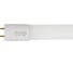 Светодиодная линейная лампа GLANZEN T8 1.2 м LED-6500-18-G13 КА-00008628 2