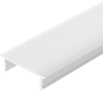 Экран Arlight SL-W15-2500 OPAL 020482