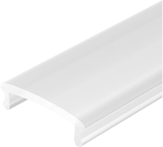 Экран Arlight ARH-СEIL-S14-SHADOW-2000 OPAL 2м 038595 1