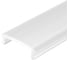 Экран Arlight ARH-СEIL-S14-SHADOW-2000 OPAL 2м 038595 1