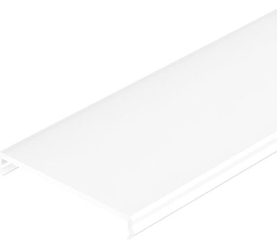 Экран Arlight SL-W33-LW-2000 OPAL 040256 1