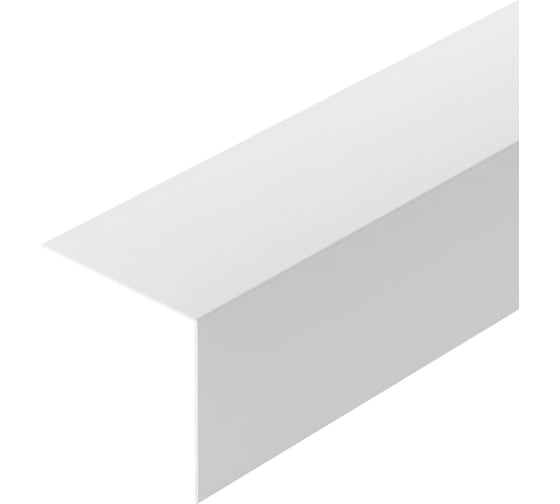 Экран Arlight SL-KANT-H55 SQUARE-PM OPAL 027296