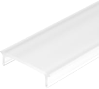 Экран Arlight ARH-LINE-2000 OPAL-PM 040013