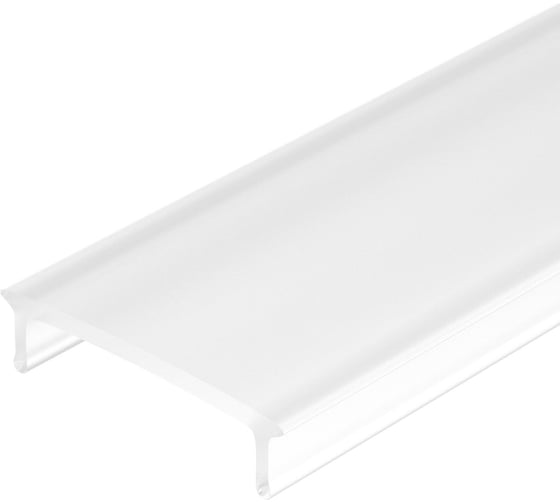 Экран Arlight ARH-LINE-2000 OPAL-PM 040013 1
