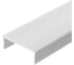 Экран Arlight SL-W68-2500 OPAL 020485 1