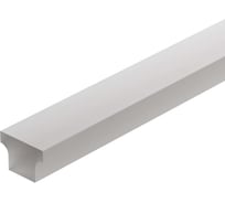 Экран Arlight ARH-FLOOR27-H28 OPAL 038703