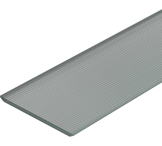 Призматический экран Arlight KLUS-POWER-W50-1500 030306
