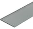Призматический экран Arlight KLUS-POWER-W50-1500 030306 1
