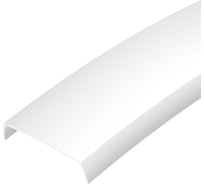 Экран Arlight ARH-WAVE-2000 Opal 024995