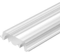 Асимметричный экран Arlight SL-LINE-W20-2500 033746