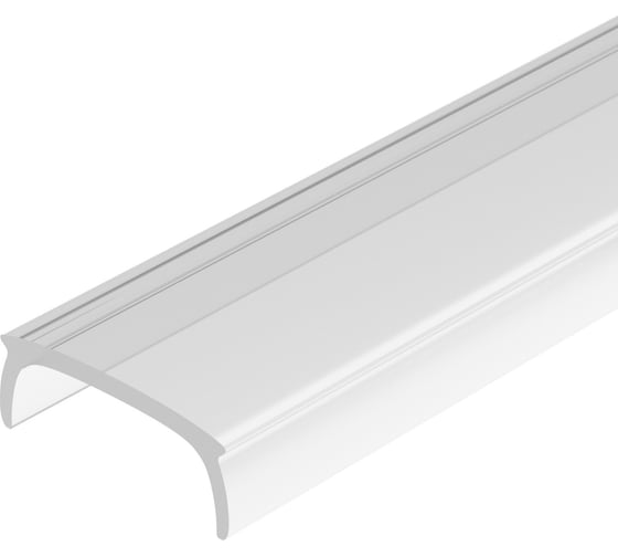 Экран Arlight F-KA-2000 прозрачный для PDS, MIC 0132831 1