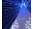 Светодиодная гирлянда Ardecoled ARD-STRING-CLASSIC-10000-WHITE-100LED-FLASH BLUE 025818 2