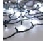 Светодиодная гирлянда Ardecoled ARD-STRING-PRO-1000-GREEN-100LED-PULSE White 031663 1