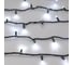 Светодиодная гирлянда Ardecoled ARD-STRING-PRO-1000-GREEN-100LED-PULSE White 031663 2