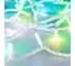 Светодиодная гирлянда Ardecoled ARD-STRING-PRO-10000-WHITE-95LED-LIVE RGBW-DMX 031753 1