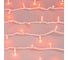 Светодиодная гирлянда Ardecoled ARD-STRING-PRO-10000-WHITE-95LED-LIVE RGBW-DMX 031753 2