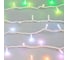 Светодиодная гирлянда Ardecoled ARD-STRING-PRO-10000-WHITE-95LED-LIVE RGBW-DMX 031753 4