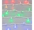 Светодиодная гирлянда Ardecoled ARD-STRING-PRO-10000-WHITE-95LED-LIVE RGBW-DMX 031753 5