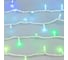 Светодиодная гирлянда Ardecoled ARD-STRING-PRO-10000-WHITE-95LED-LIVE RGBW-DMX 031753 6