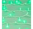 Светодиодная гирлянда Ardecoled ARD-STRING-PRO-10000-WHITE-95LED-LIVE RGBW-DMX 031753 7
