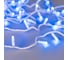 Светодиодная гирлянда Ardecoled ARD-STRING-CLASSIC-10000-WHITE-100LED-MILK-SYNC RGB, 028208 2