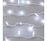 Светодиодная гирлянда Ardecoled ARD-STRING-CLASSIC-10000-WHITE-100LED-MILK-SYNC RGB, 028208 3