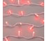 Светодиодная гирлянда Ardecoled ARD-STRING-CLASSIC-10000-WHITE-100LED-MILK-SYNC RGB, 028208 4