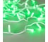 Светодиодная гирлянда Ardecoled ARD-STRING-CLASSIC-10000-WHITE-100LED-MILK-SYNC RGB, 028208 5