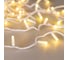 Светодиодная гирлянда Ardecoled ARD-STRING-CLASSIC-10000-WHITE-100LED-MILK-SYNC RGB, 028208 6
