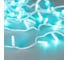 Светодиодная гирлянда Ardecoled ARD-STRING-CLASSIC-10000-WHITE-100LED-MILK-SYNC RGB, 028208 7