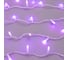 Светодиодная гирлянда Ardecoled ARD-STRING-CLASSIC-10000-WHITE-100LED-MILK-SYNC RGB, 028208 8