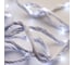 Светодиодная гирлянда Ardecoled ARD-STRING-HOME-10000-WHITE-99LED-RUN WHITE 025919 2