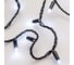 Светодиодная гирлянда Ardecoled ARD-STRING-PRO-10000-BLACK-100LED-STD WHITE 025826 3