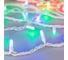 Светодиодная гирлянда Ardecoled ARD-STRING-PRO-10000-WHITE-95LED-MILK-LIVE RGBW-DMX, 031757 1