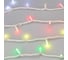 Светодиодная гирлянда Ardecoled ARD-STRING-PRO-10000-WHITE-95LED-MILK-LIVE RGBW-DMX, 031757 3