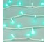 Светодиодная гирлянда Ardecoled ARD-STRING-PRO-10000-WHITE-95LED-MILK-LIVE RGBW-DMX, 031757 4