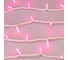 Светодиодная гирлянда Ardecoled ARD-STRING-PRO-10000-WHITE-95LED-MILK-LIVE RGBW-DMX, 031757 5