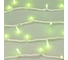Светодиодная гирлянда Ardecoled ARD-STRING-PRO-10000-WHITE-95LED-MILK-LIVE RGBW-DMX, 031757 7