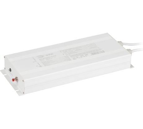 БАП для светильников ЭРА LED-LP-E040-1-240 универсальный для светильников до 40В Б0055718