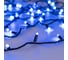 Светодиодная гирлянда Ardecoled ARD-STRING-CLASSIC-10000-BLACK-100LED-MILK-SYNC RGB, 028214 3