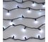 Светодиодная гирлянда Ardecoled ARD-STRING-CLASSIC-10000-BLACK-100LED-MILK-SYNC RGB, 028214 4