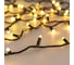 Светодиодная гирлянда Ardecoled ARD-STRING-CLASSIC-10000-BLACK-100LED-MILK-SYNC RGB, 028214 5