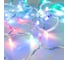 Светодиодная гирлянда Ardecoled ARD-STRING-CLASSIC-6000-CLEAR-40LED-LIVE RGB-SPI 028806 1