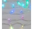 Светодиодная гирлянда Ardecoled ARD-STRING-CLASSIC-6000-CLEAR-40LED-LIVE RGB-SPI 028806 2