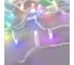 Светодиодная гирлянда Ardecoled ARD-STRING-CLASSIC-10000-WHITE-95LED-MILK-LIVE RGBW-DMX Ardeco 031749 1