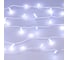 Светодиодная гирлянда Ardecoled ARD-STRING-CLASSIC-10000-WHITE-95LED-MILK-LIVE RGBW-DMX Ardeco 031749 2