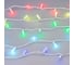 Светодиодная гирлянда Ardecoled ARD-STRING-CLASSIC-10000-WHITE-95LED-MILK-LIVE RGBW-DMX Ardeco 031749 4