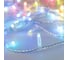 Светодиодная гирлянда Ardecoled ARD-STRING-CLASSIC-10000-CLEAR-95LED-LIVE RGBW-DMX, 031741 1